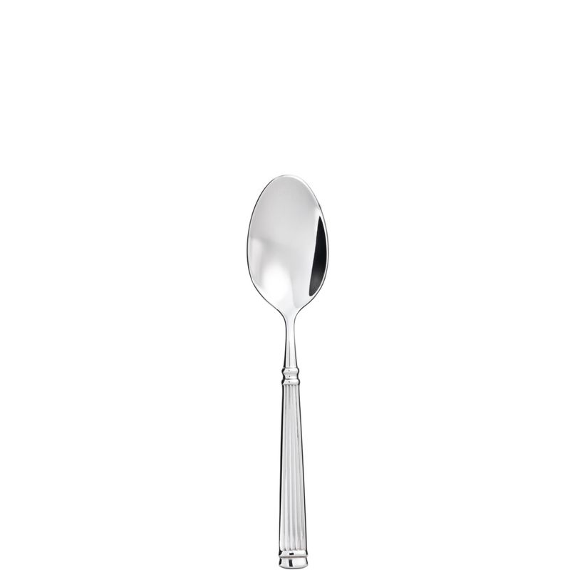 Coffee Spoon 139 mm Acropole - Degrenne