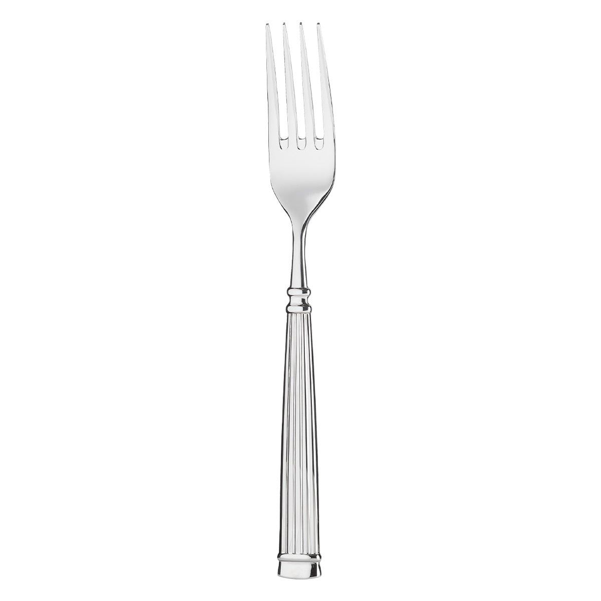 Acropole 250 mm serving fork Degrenne