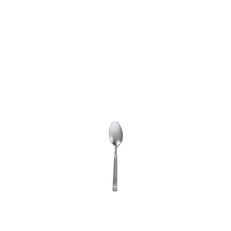 Espresso Spoon 111 mm Acropole - Degrenne