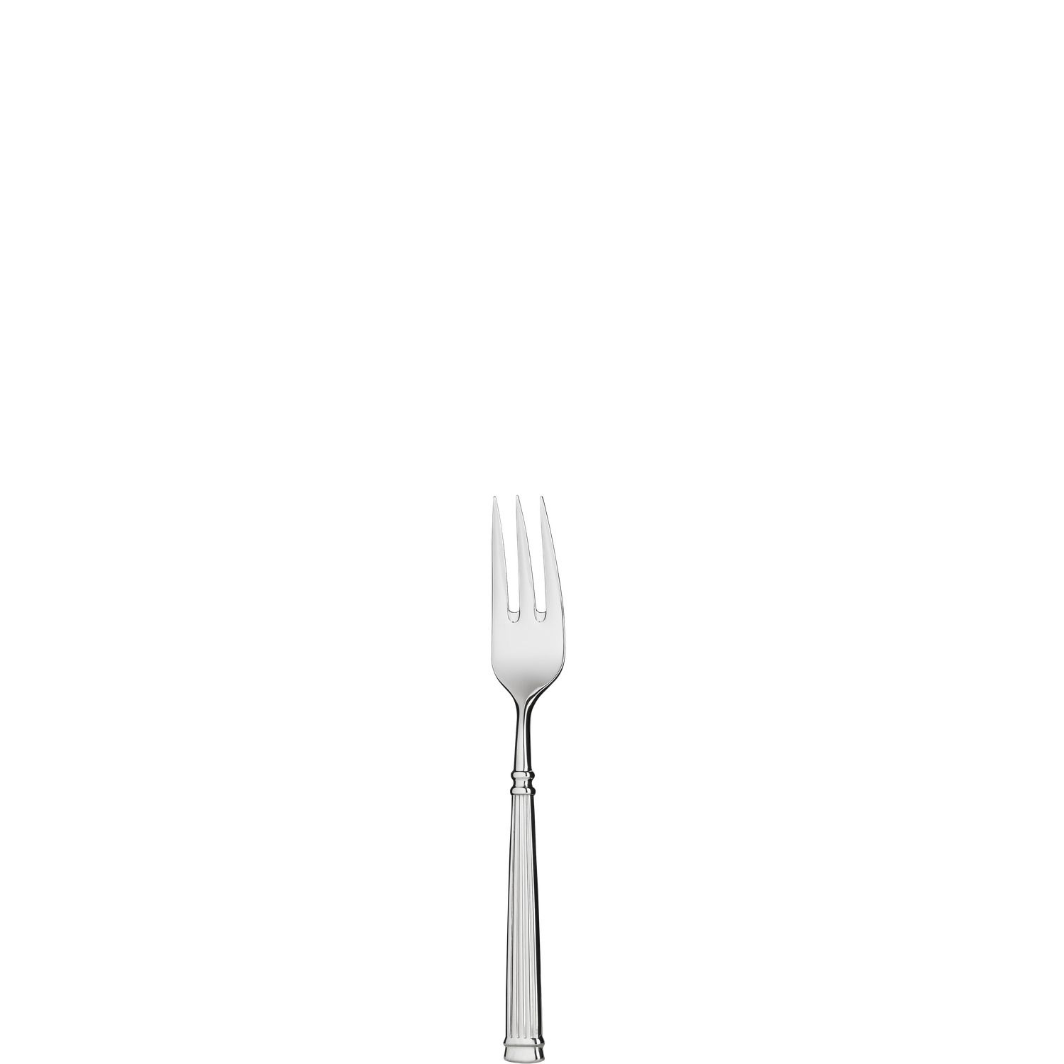 Fish Fork 181 mm Acropole - Degrenne