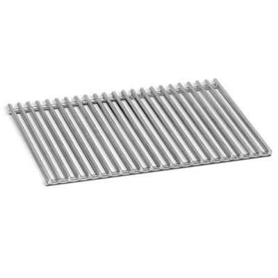 Pujadas Grillbox stainless steel wire rack 29.7 x 21.5 cm