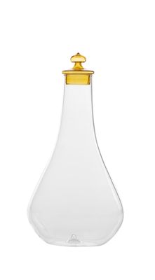 Bottle 200 cl Pirolo Amber - Zafferano