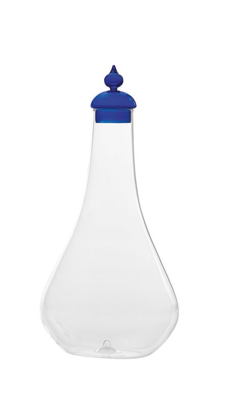 Bottle 200 cl Pirolo Blue - Zafferano