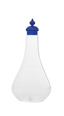 Bottle 200 cl Pirolo Blue - Zafferano