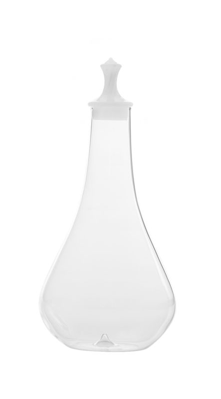 Bottle 200 cl Pirolo White - Zafferano