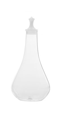 Bottle 200 cl Pirolo White - Zafferano