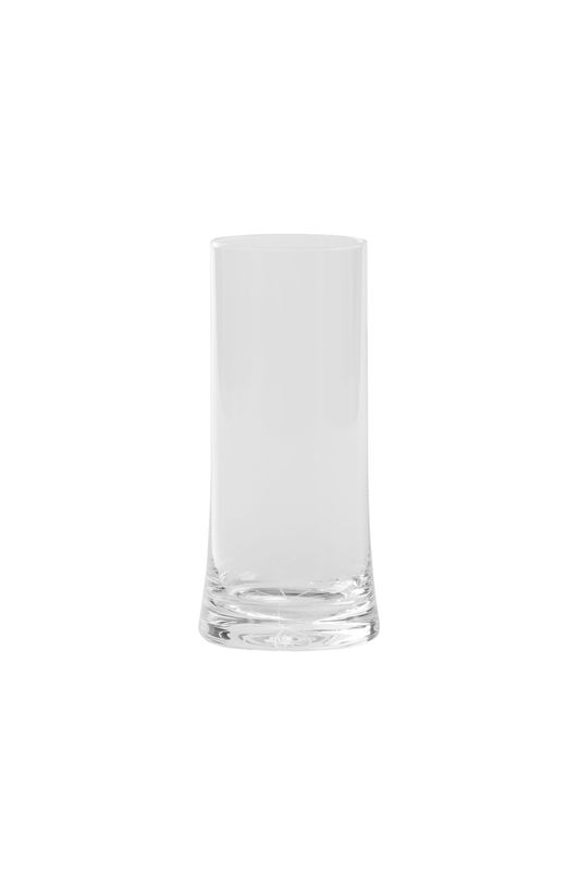 Zafferano Sam Collection Collins Highball glass 37.5 cl