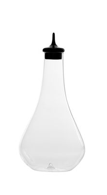 Bottle 200 cl Pirolo Black - Zafferano