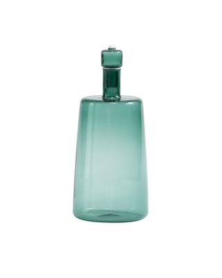 Bottle 65 cl Funnel Lake Green - Zafferano