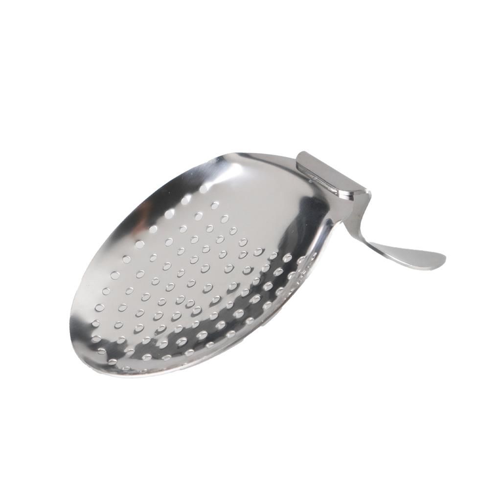 Julep Cocktail Spoon 7.5 cm Barty - Tirolix