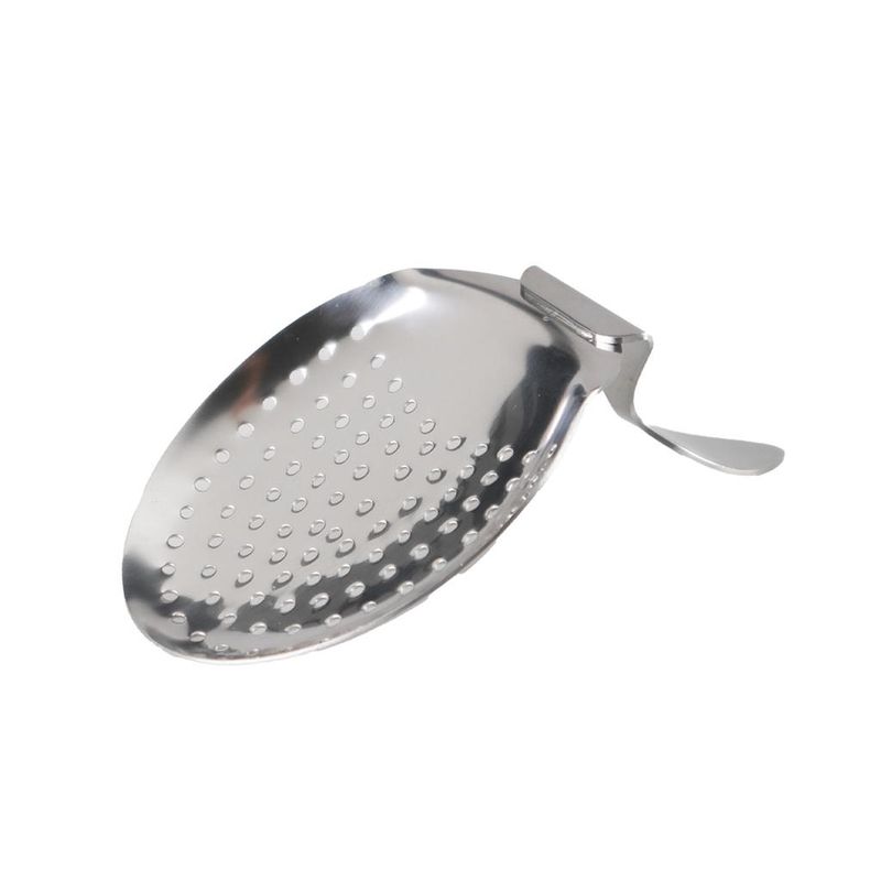 Julep Cocktail Spoon 7.5 cm Barty - Tirolix