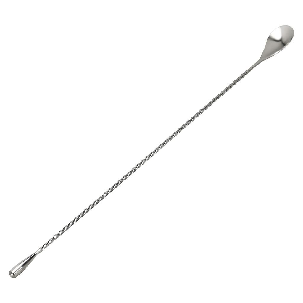 Bar Spoon 40 cm Barty - Tirolix