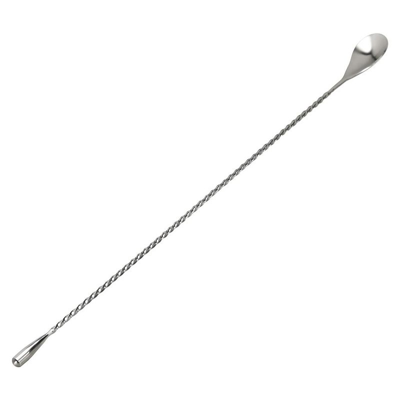Bar Spoon 40 cm Barty - Tirolix