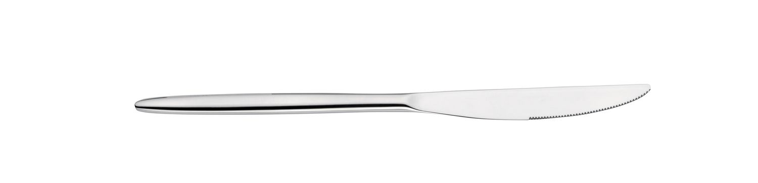 Olivia Dessert Knife 21.4cm Pintinox