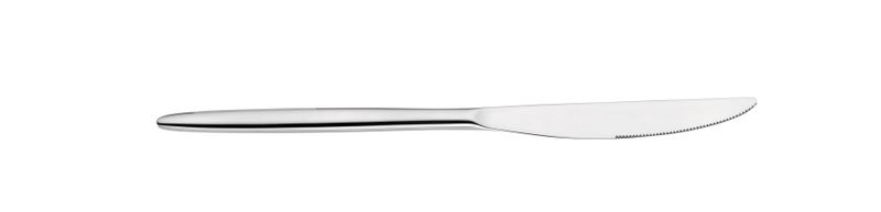 Olivia Dessert Knife 21.4cm Pintinox