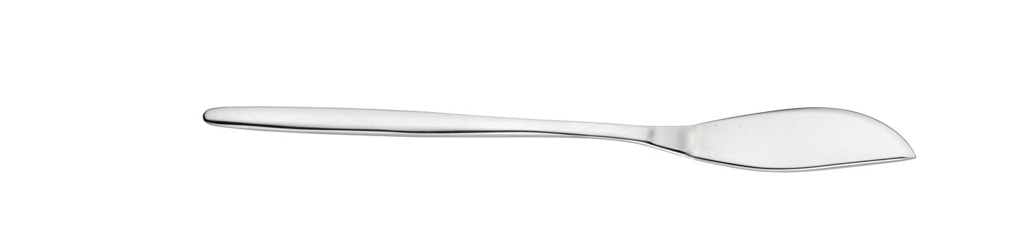 Fischmesser Olivia 21,8cm Pintinox