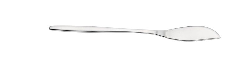 Olivia Fish Knife 21.8cm Pintinox