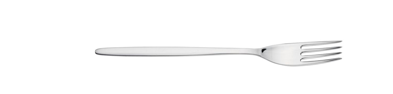 Olivia Dessert Fork 19.7cm Pintinox