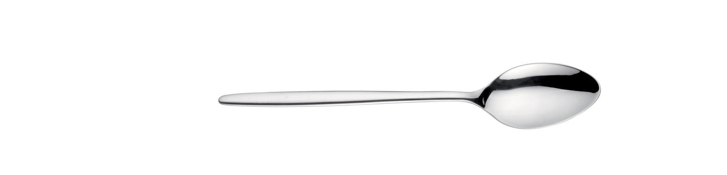 Olivia Coffee Spoon Pintinox