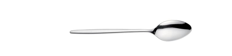 Olivia Coffee Spoon Pintinox