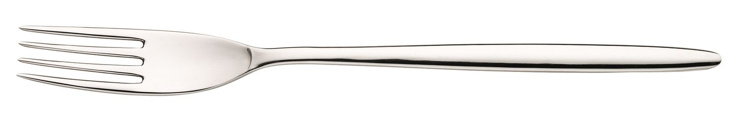 Olivia Table Fork 23cm Pintinox