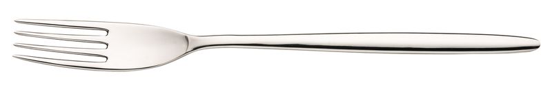 Olivia Table Fork 23cm Pintinox