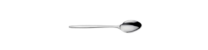 Olivia Espresso Spoon 11cm Pintinox