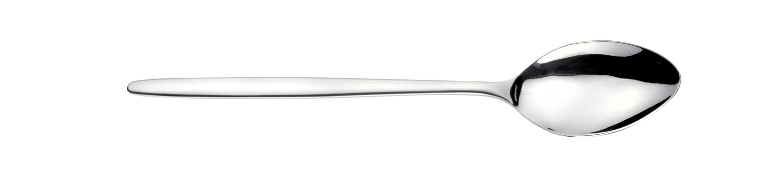 Olivia Table Spoon 23cm Pintinox