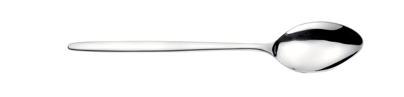 Olivia Table Spoon 23cm Pintinox