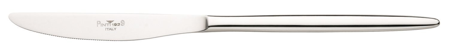 Olivia Table Knife 24.5cm Pintinox