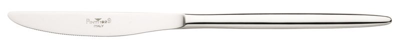 Olivia Table Knife 24.5cm Pintinox