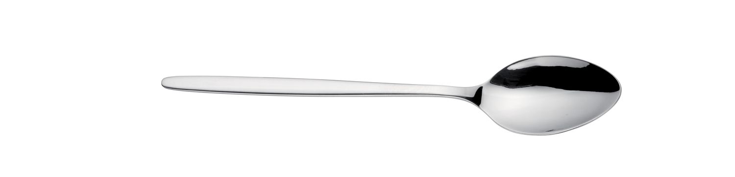 Olivia Dessert Spoon Pintinox
