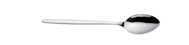 Olivia Dessert Spoon Pintinox