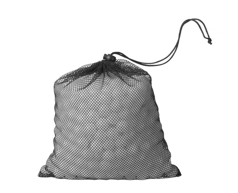 Sous Vide Cooking Balls 500 Pieces Hendi
