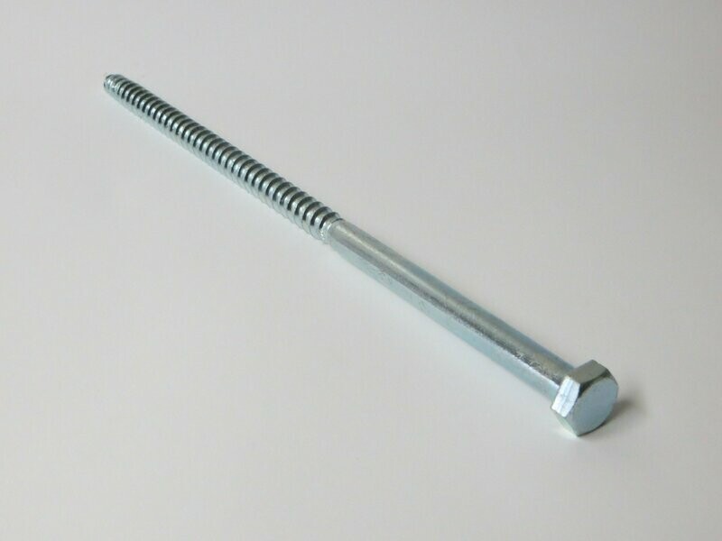 OWLPEG Schraube 12x300 mm