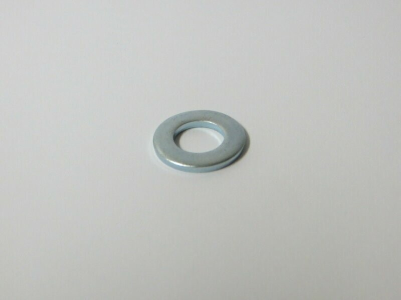 OWLPEG Schrauben-Unterlegscheibe 13 mm