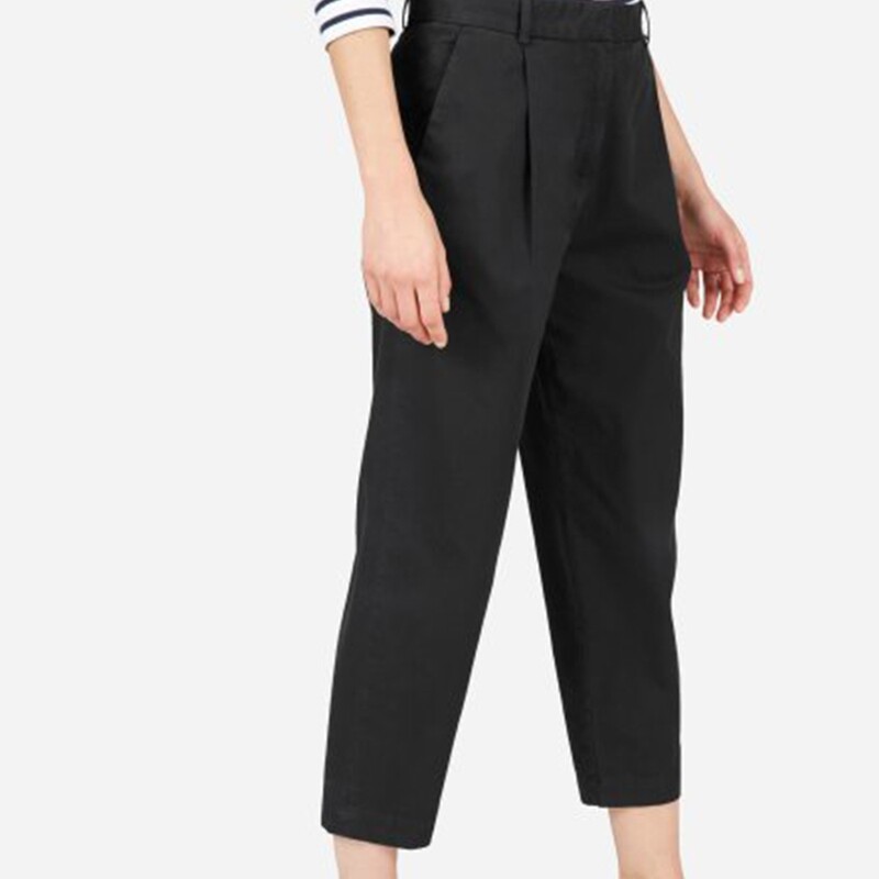 Pantaloni