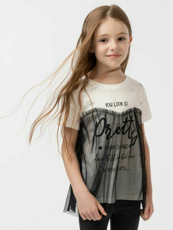 Bambina