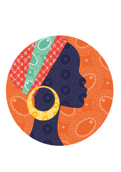 Fens Healing Products