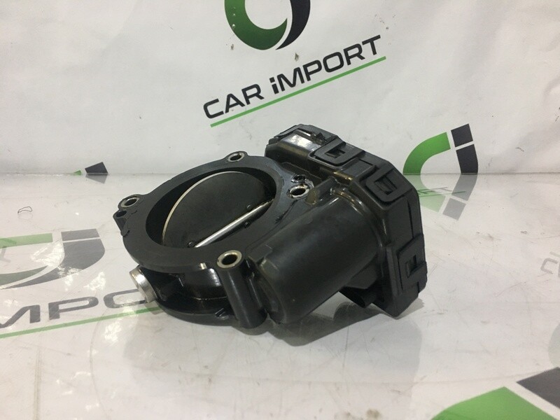 Мерседес Дроссельная заслонка Om651 w204 w212 w221 Мерседес Дроссельная заслонка Om651 w204 w212 w221