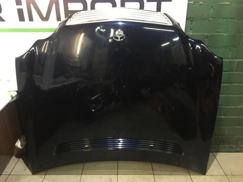 Мерседес Капот w203 C220 C240 C280 C320 C350 C180 Мерседес Капот w203 C220 C240 C280 C320 C350 C180