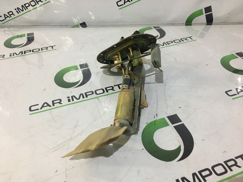 Субару легаси Топливный насос в сборе b11 bg bd Субару легаси Топливный насос в сборе b11 bg bd