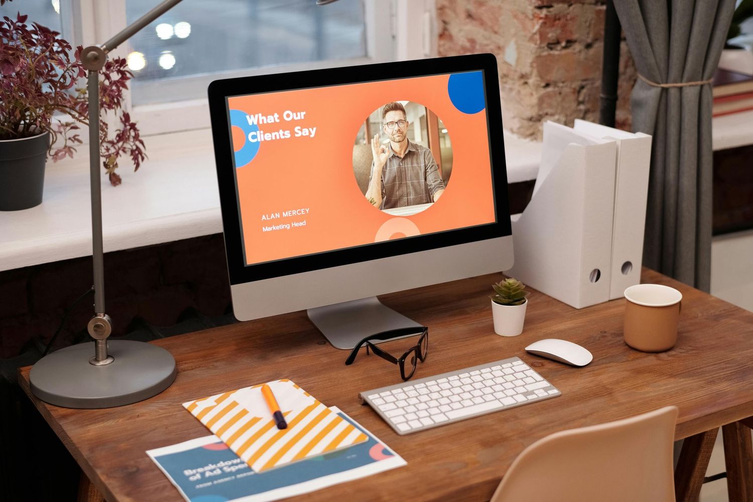 Création de site internet à partir de 1200€ HT