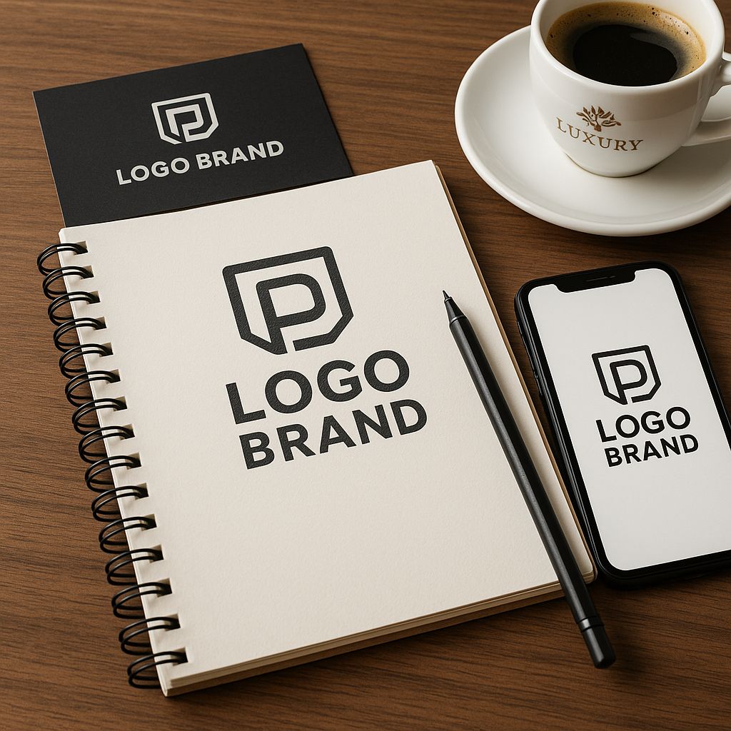 Pack Logo Pro*** NOUVEAU***