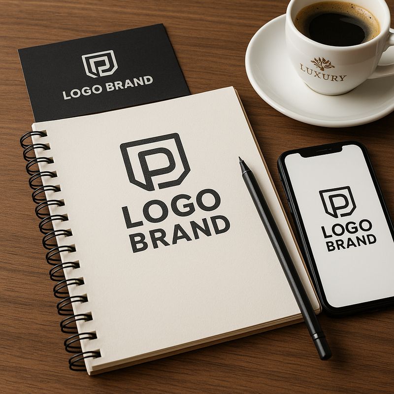 Pack Logo Pro*** NOUVEAU***