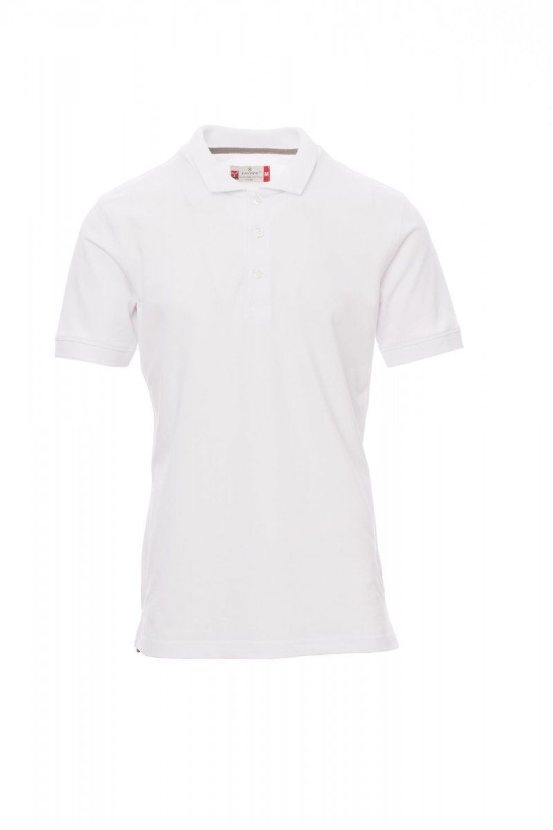 Lot de Polo brodé : payper VENICE PRO à partir de 10 Lot de Polo brodé : payper VENICE PRO à partir de 10