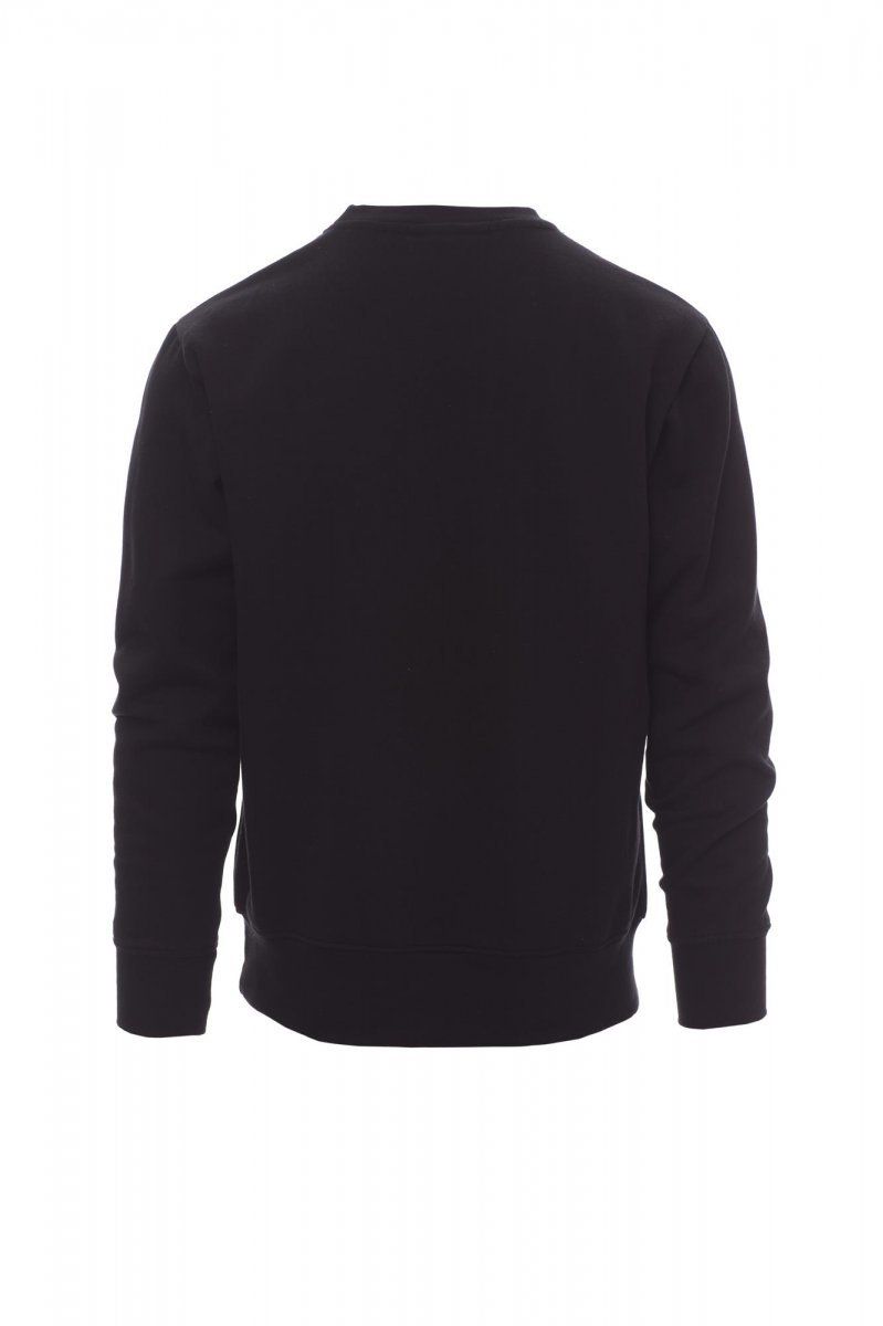 Lot de Sweat col rond payper orlando  à partir de 10