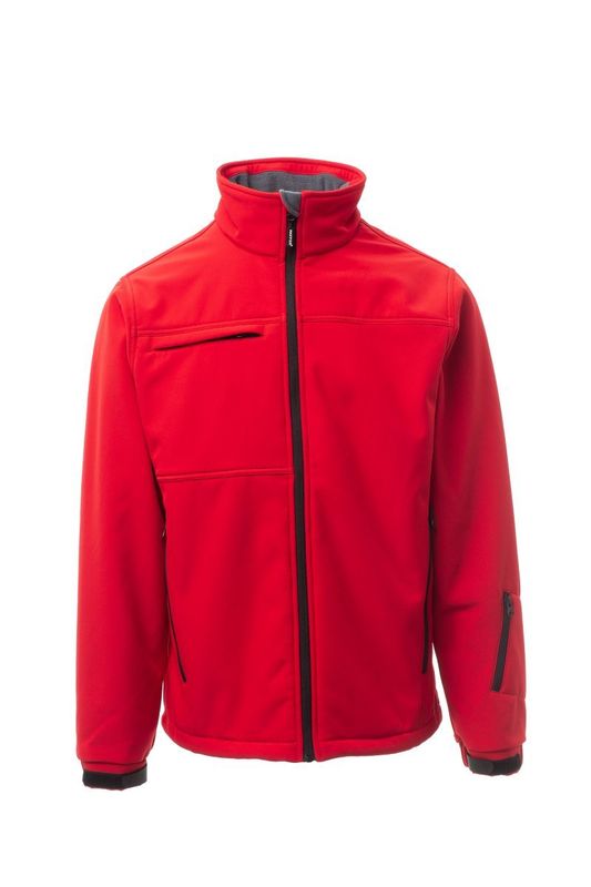 Lot de BLOUSON ALASKA homme et femme  à partir de 10