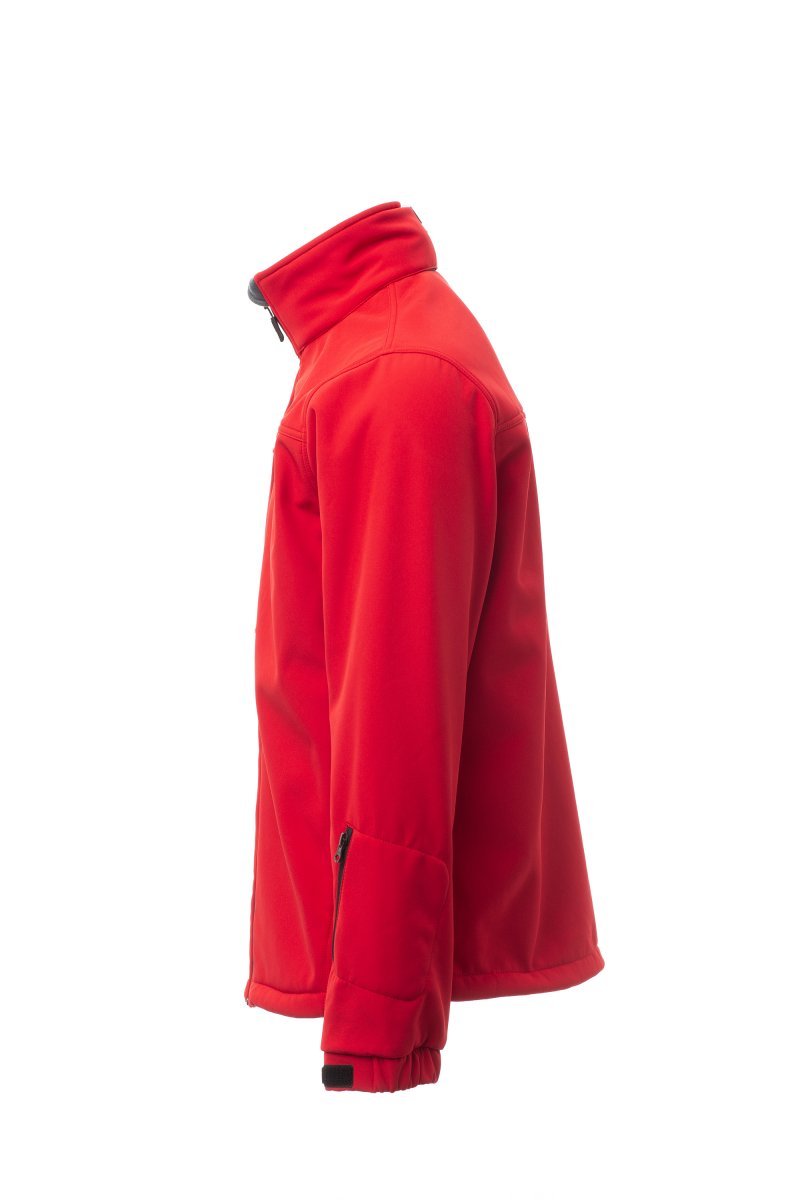 Lot de BLOUSON ALASKA homme et femme  à partir de 10