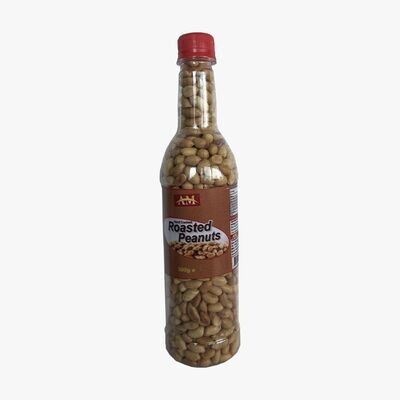 Roasted Peanuts 500g